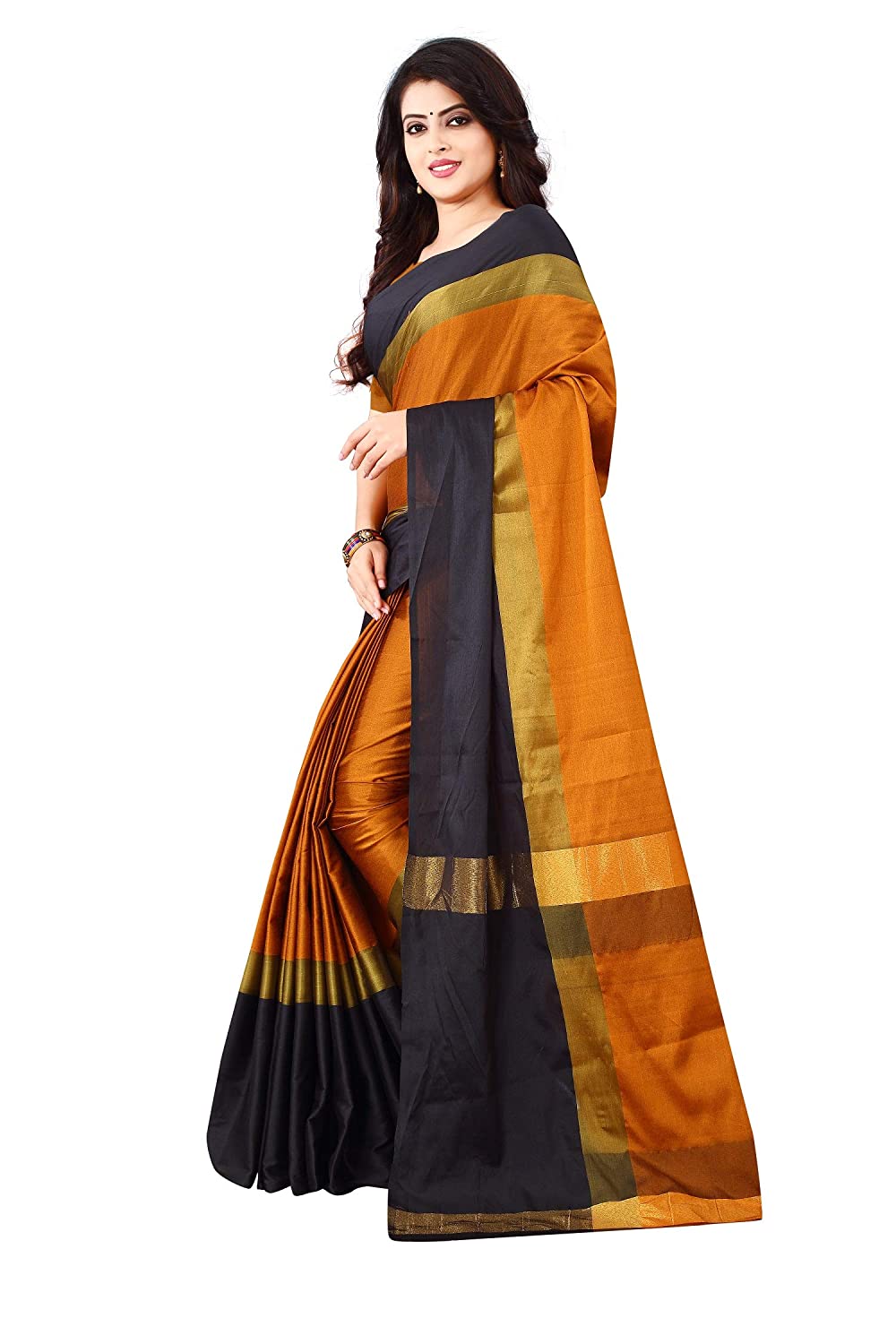 Electronics Black Wrist Watch