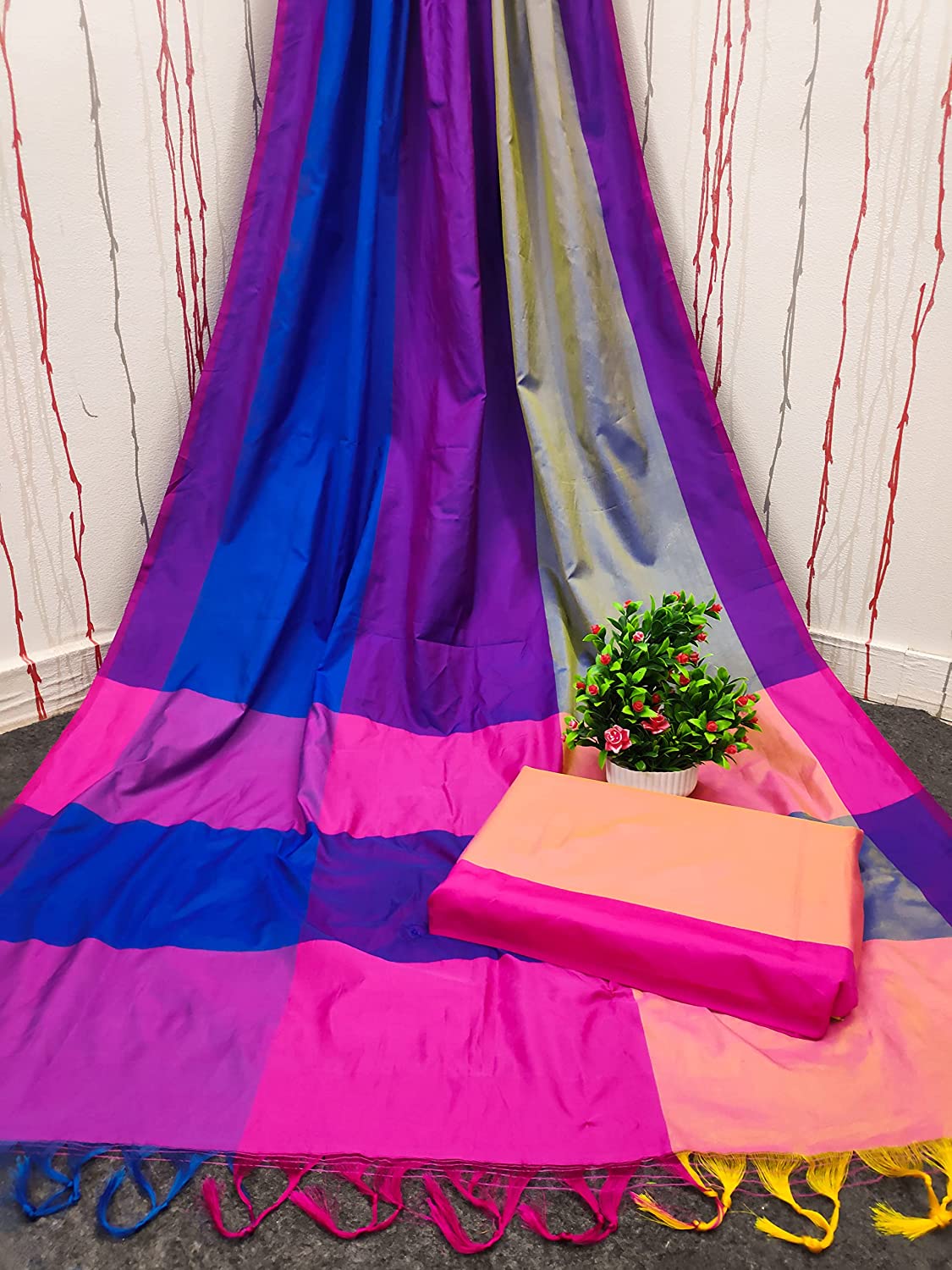 Electronics Black Wrist Watch